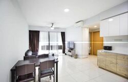 Eight Courtyards (D27), Condominium #568425461